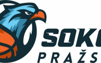 První přípravný turnaj - Sokol Grand Prix