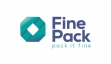 Fine Pack