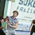 Předkolo play-off U19