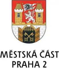 Praha 2