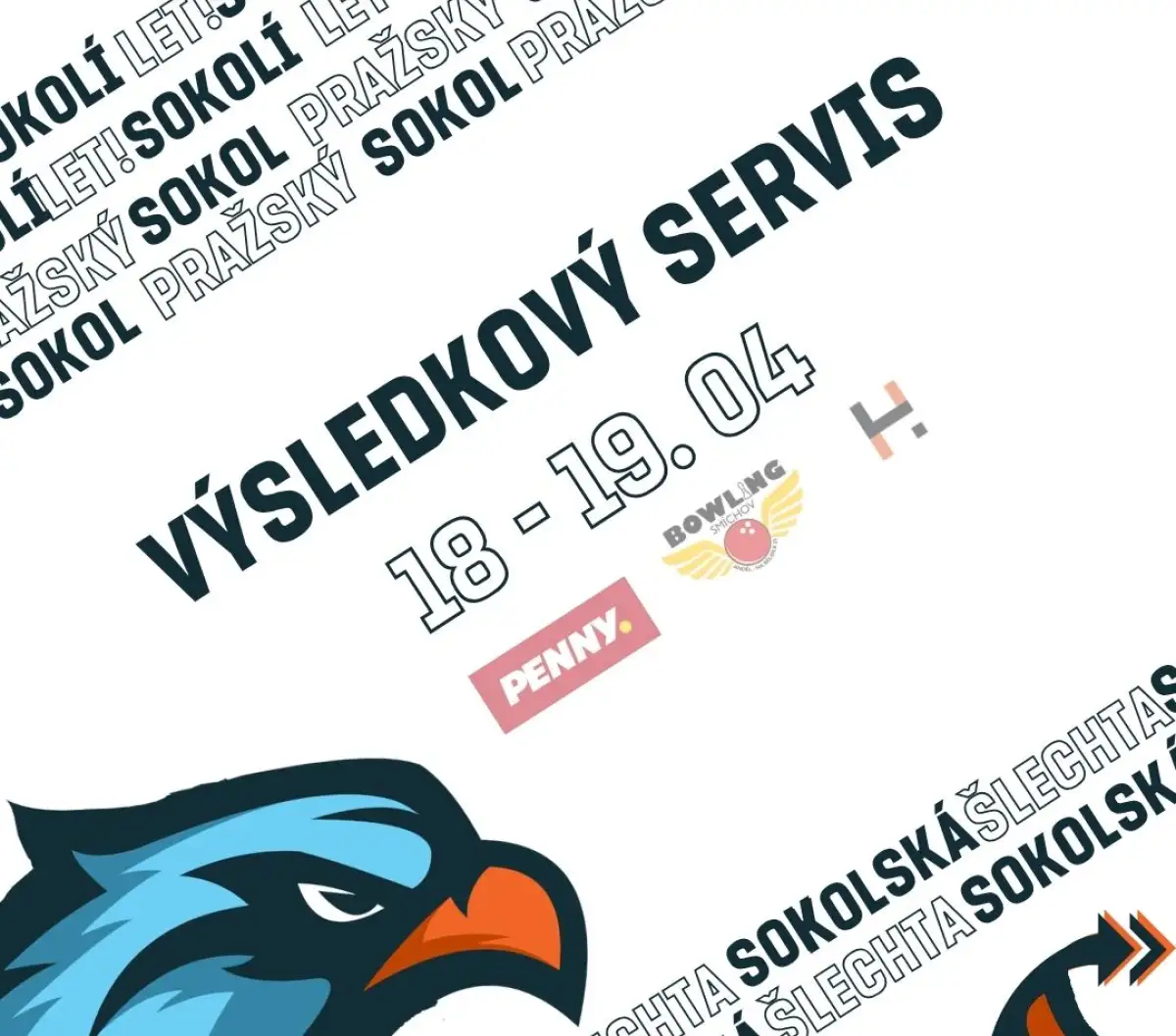 Muži B v playoff, U17 v playout, U14 mají konec