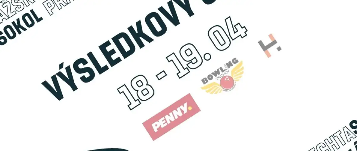 Muži B v playoff, U17 v playout, U14 mají konec