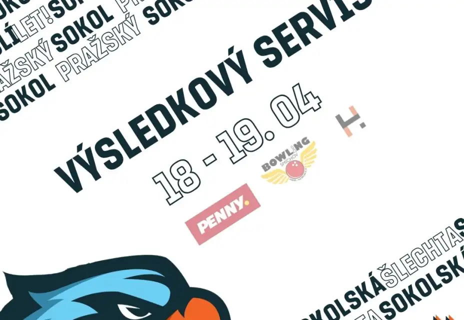 Muži B v playoff, U17 v playout, U14 mají konec