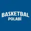 Basketbal Polabí