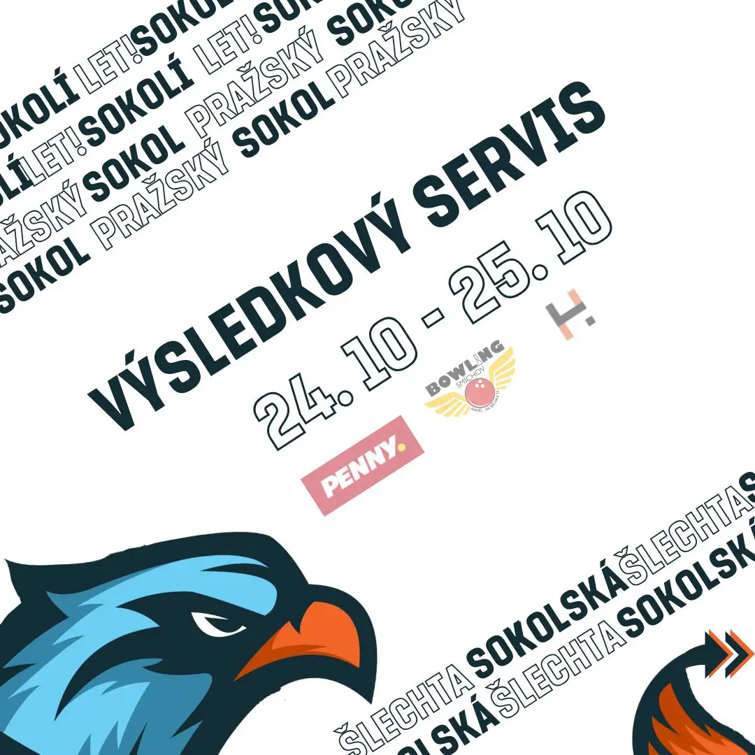 Dva zápasy před prázdninami