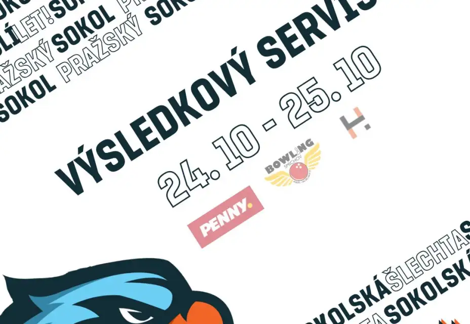 Dva zápasy před prázdninami