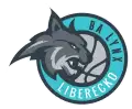 BA LYNX Liberecko