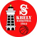 Sokol Kbely