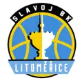 Slavoj BK Litoměřice B