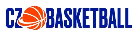 CZ BASKETBALL