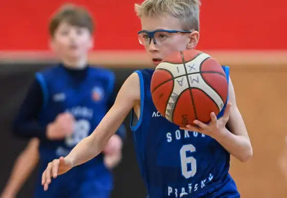 U11 v Jenči (21.3.2026)