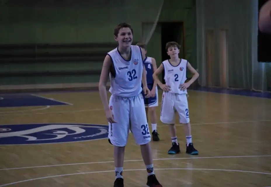 Od -18 k +17 aneb U13 za sebou mají další hrací víkend