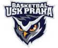 USK Praha 