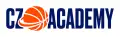 CZ.ACADEMY