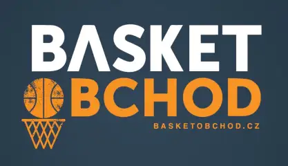 BASKET OBCHOD