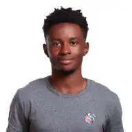 Cedric Lilele