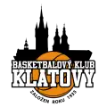 BK Klatovy