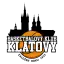 BK Klatovy