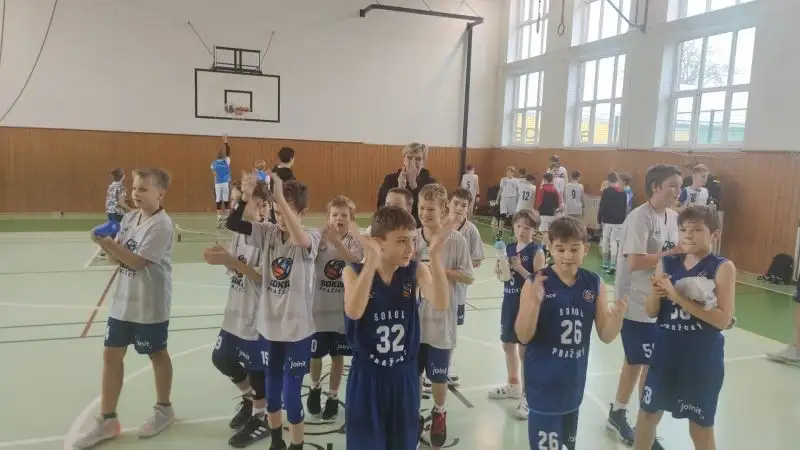 Postup do skupiny F1