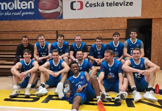 Víkend 8.-9.11. v zelených číslech