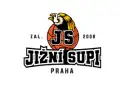 Jižní Supi