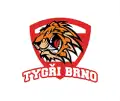 Tygři Brno 