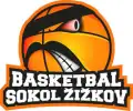 Sokol Žižkov Cubs