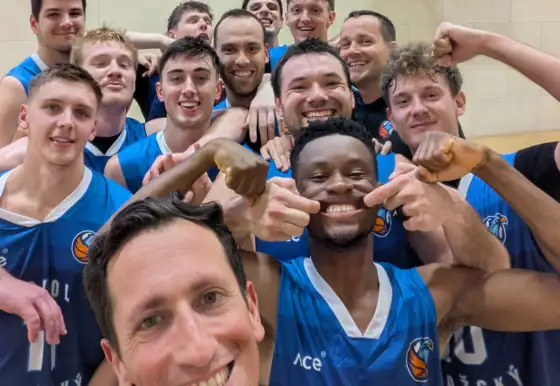 Shrnutí víkendu 8.-9.10.