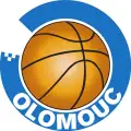 Basketbal Olomouc