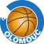 Basketbal Olomouc
