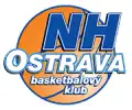 BK NH Ostrava