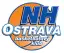 BK NH Ostrava