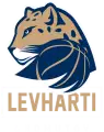 BK Levharti Chomutov