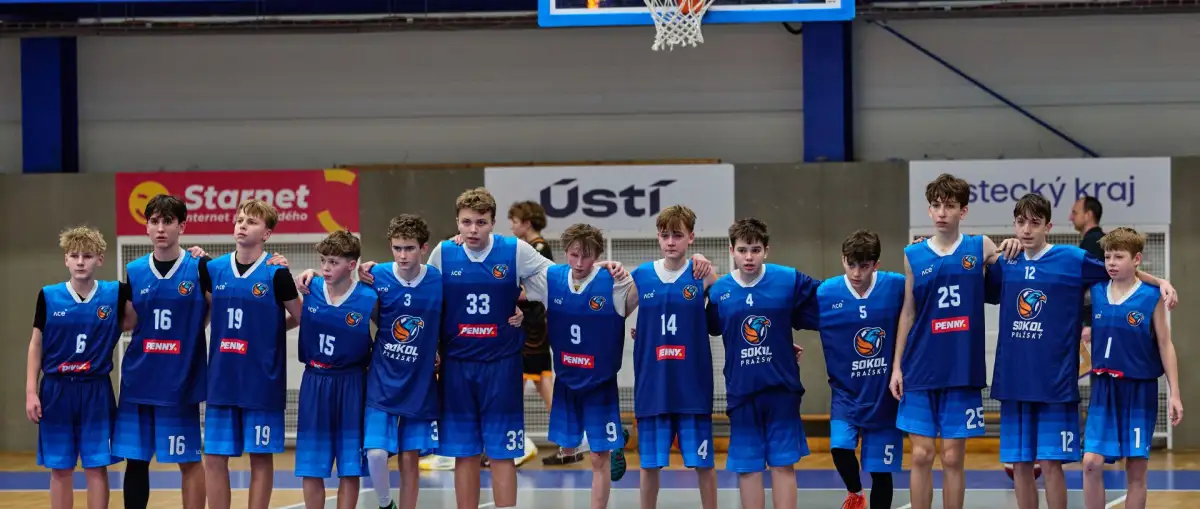 Výsledky a komentáře zápasů 16.-18.1.