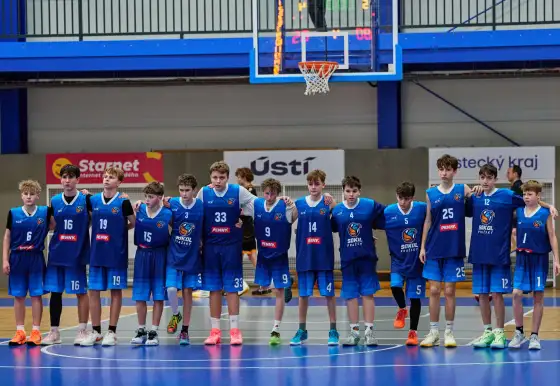 Výsledky a komentáře zápasů 16.-18.1.