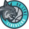 BA LYNX Liberec