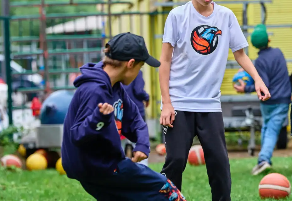 Poslední koš 2026