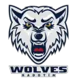 BK Wolves Radotín
