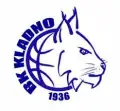 BK Kladno