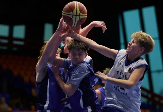 Zápasy před pololetím (23.-25.1.)