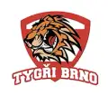 Tygři Brno 