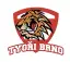 Tygři Brno 