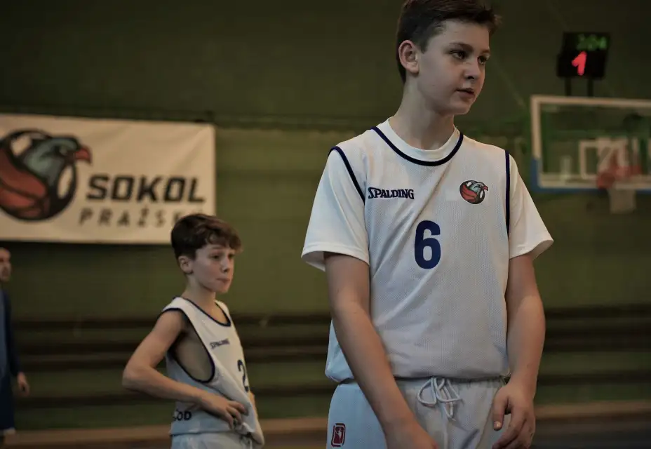SP - Kladno