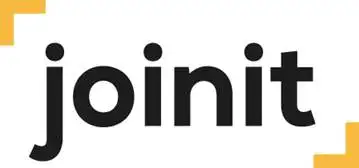 Joinit