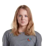 Kateřina Křemenová