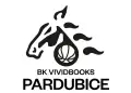 BK VIVIDBOOKS Pardubice