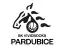 BK VIVIDBOOKS Pardubice