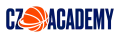 CZ.ACADEMY