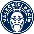 Válečníci Děčín
