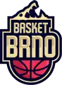 BASKET Brno